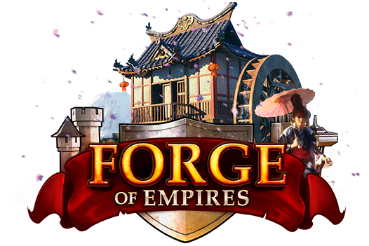 Foe Fandom Spring Event 2023